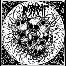 Parasit : Bag of Enemies